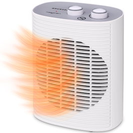 Grunkel CF-2000LINE Termoventilador de 2000W